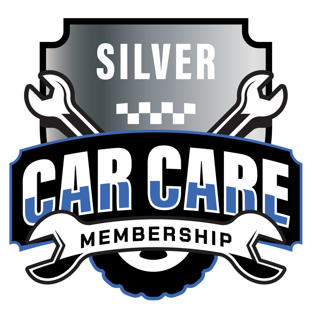 Silver Membership